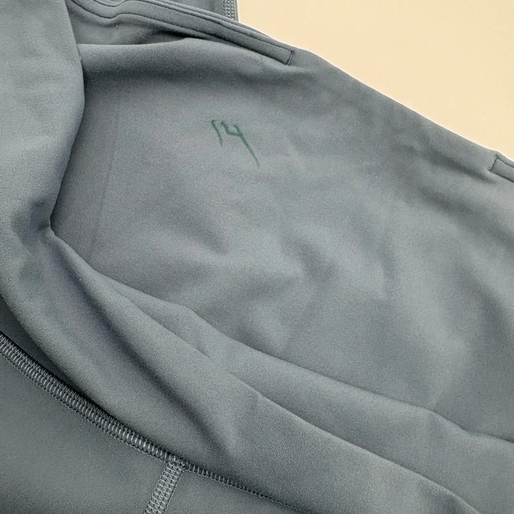 Lululemon Align High-Rise 25